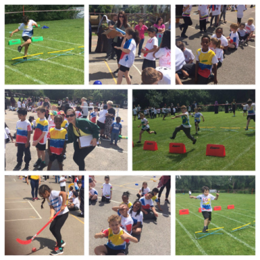 GDPS Olympics 2016.jpg
